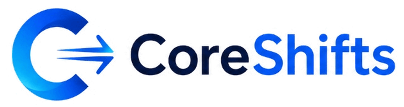 CoreShifts